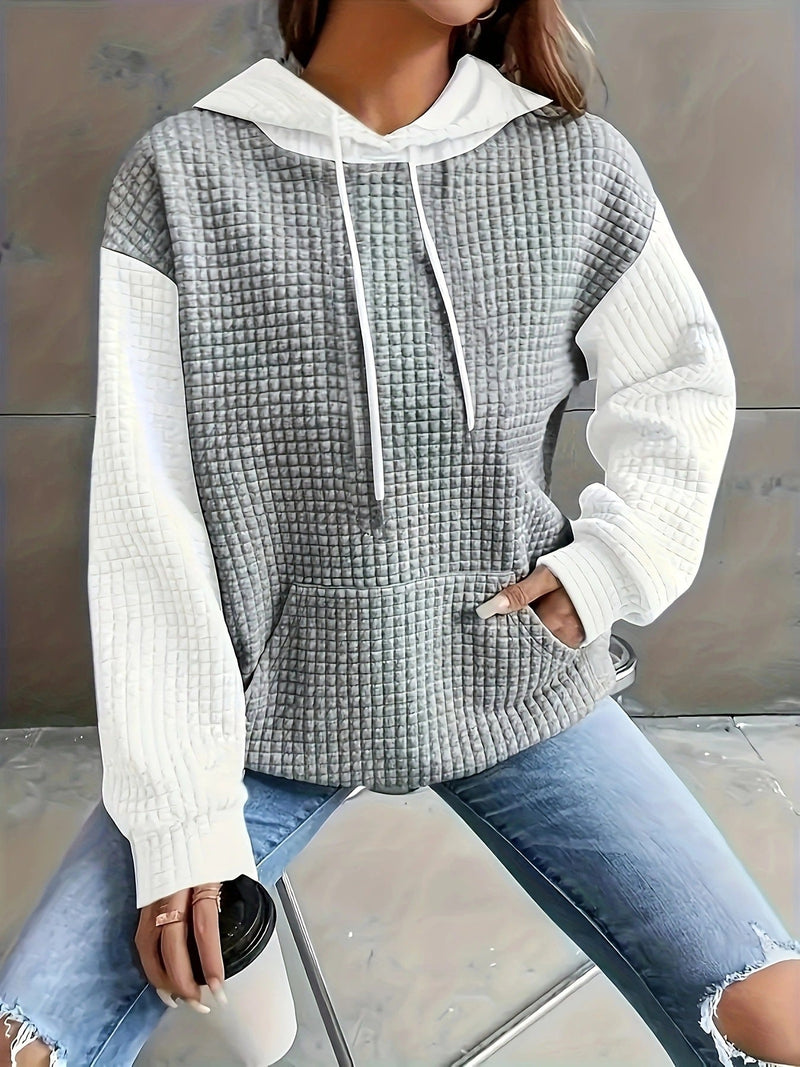Elegantly Designed Pullover