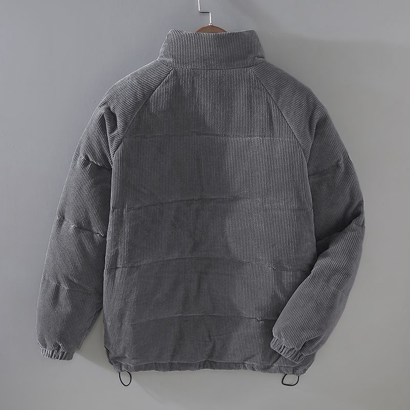 Classic Vintage Coat