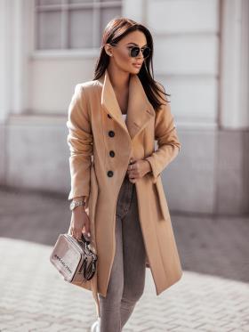 Beautifully Crafted Coat
