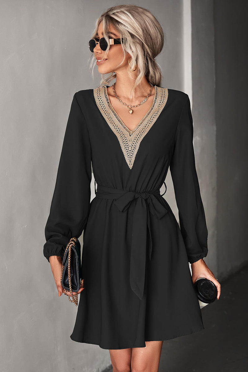 Elegantly Designed Garment
