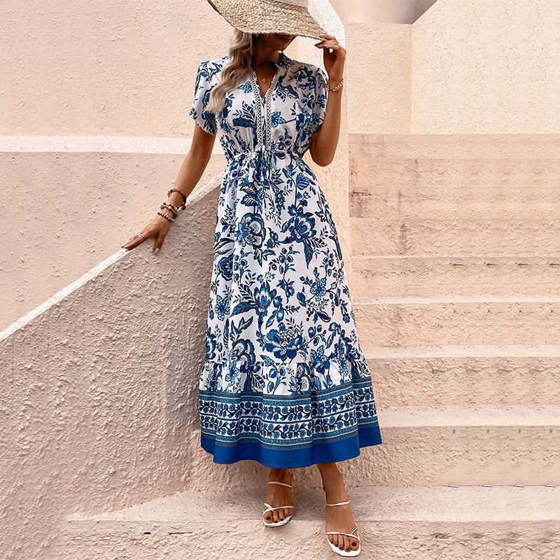 Classic Vintage Garment