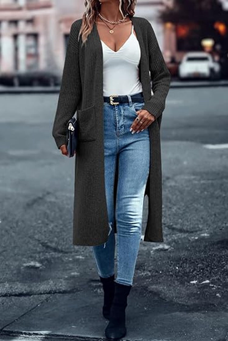 Vintage Inspired Cardigan