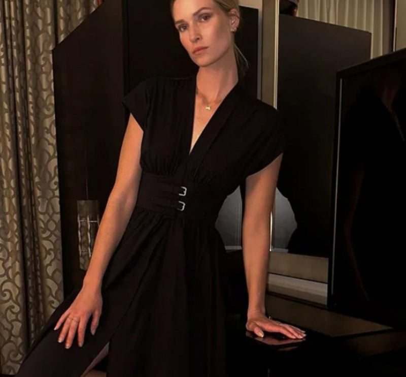 Vintage Inspired Garment