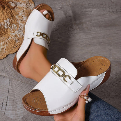 Style 2