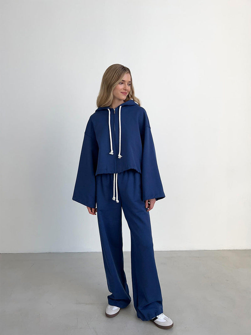 Elegantly Designed Garment