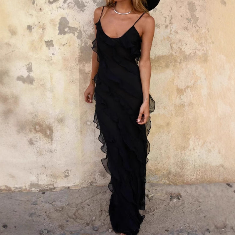 Beautifully Crafted Garment