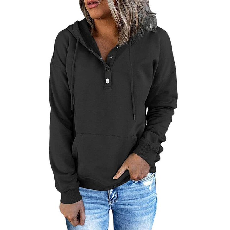 Beautifully Crafted Pullover