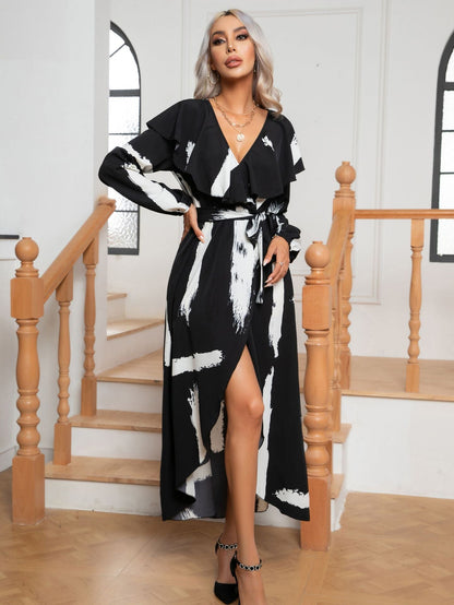 Classic Designed Garment