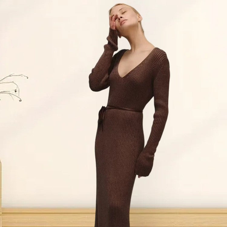 Elegantly Designed Garment