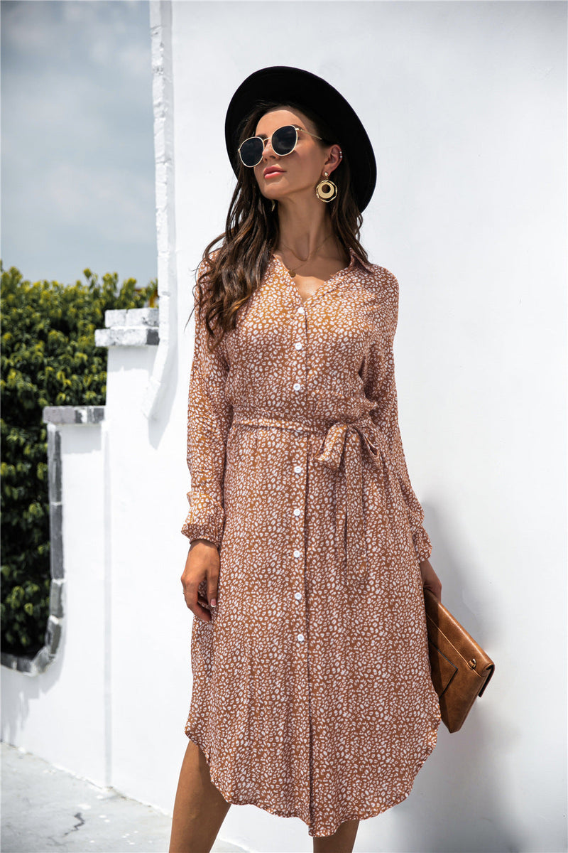 Classic Designed Garment