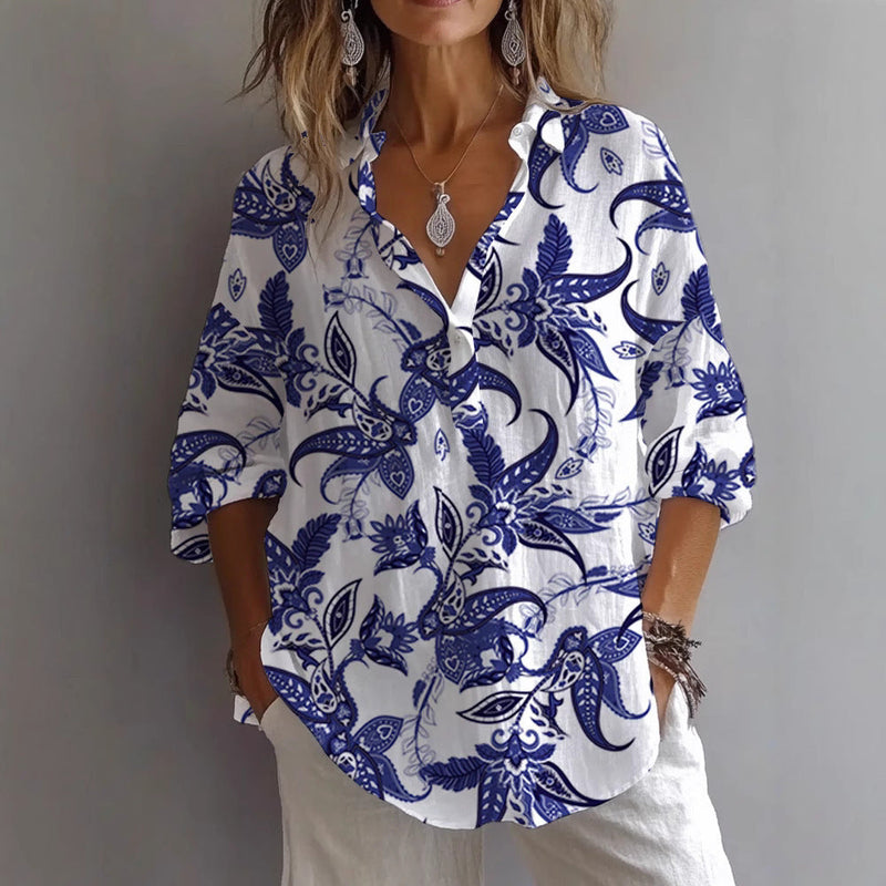 Beautifully Crafted Garment