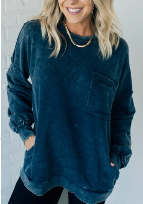 Classic Vintage Shirt