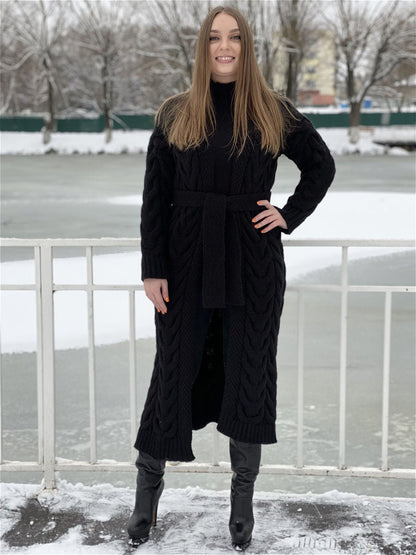 Schwarz