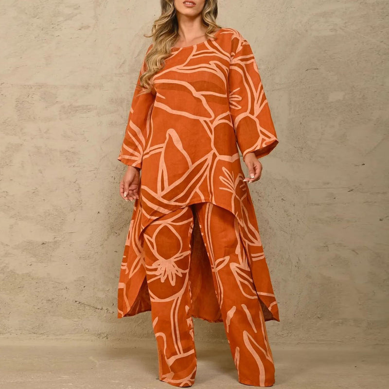Beautifully Crafted Garment
