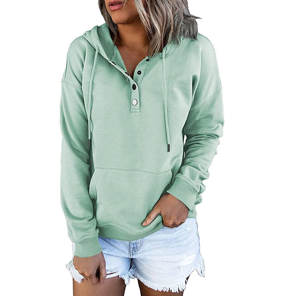 Beautifully Crafted Pullover