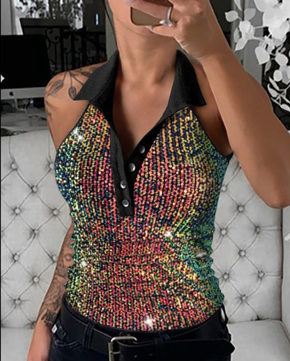 Beautifully Crafted Shirt