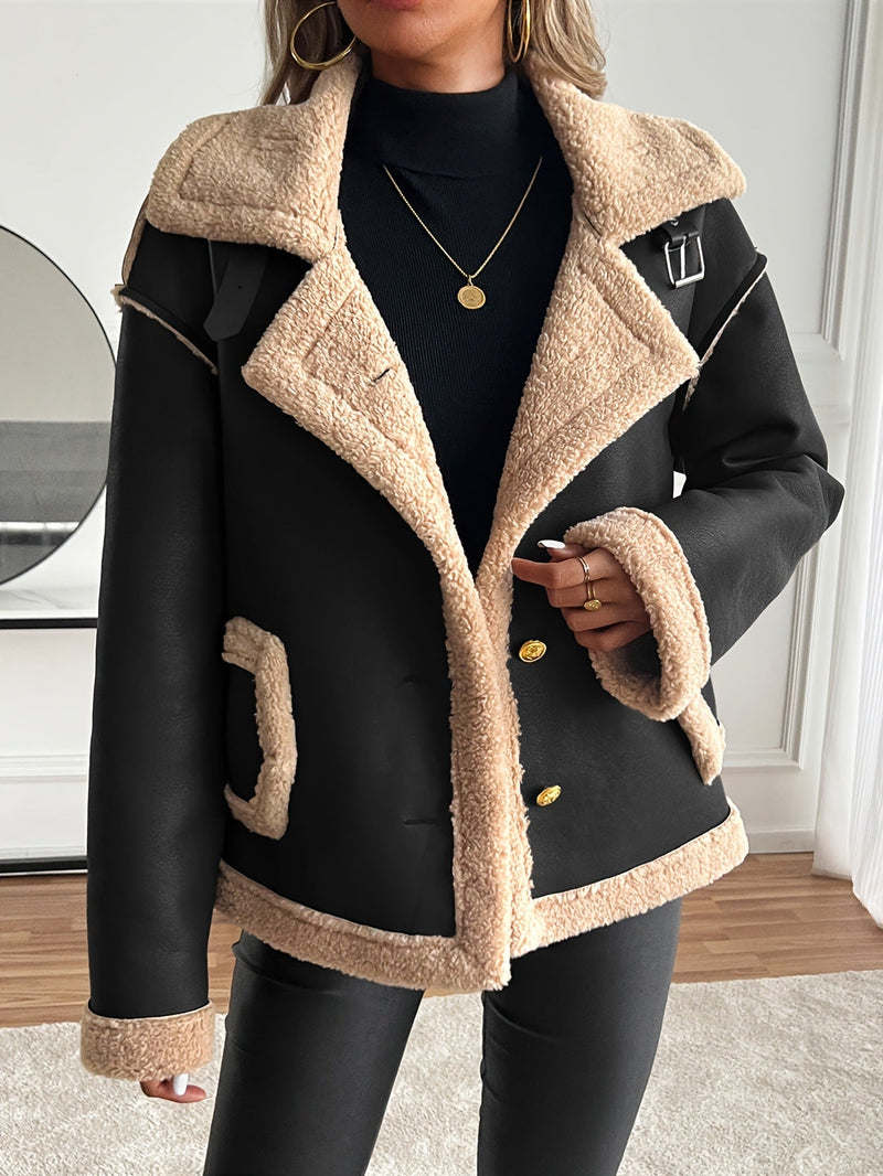Classic Designed Garment