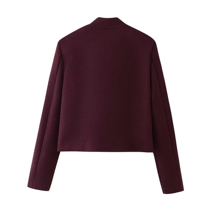 Beautifully Crafted Garment