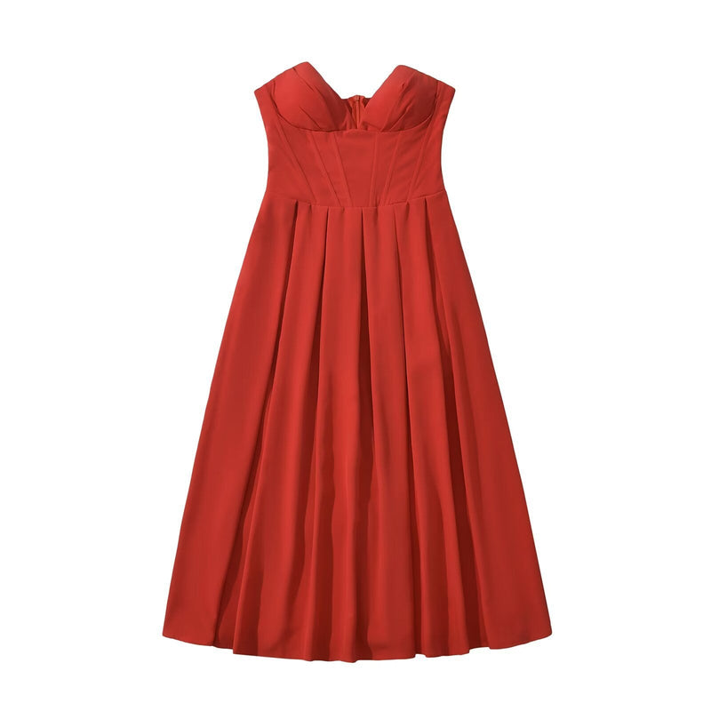 Beautifully Crafted Garment