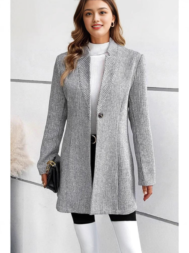 Classic Designed Garment