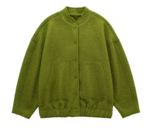 Classic Designed Garment