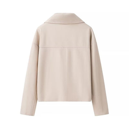 Elegantly Designed Garment
