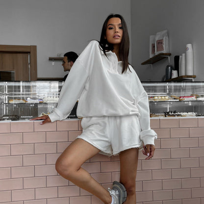 Classic Vintage Garment