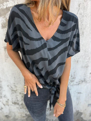 Vintage Inspired Garment