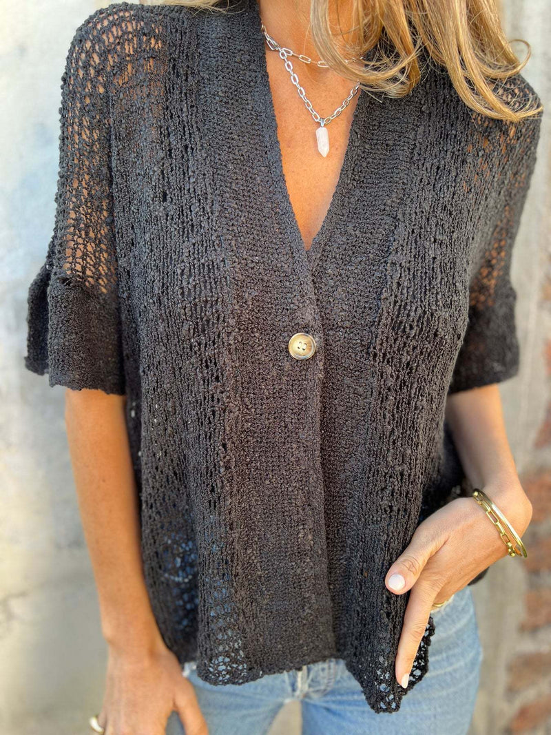 Beautifully Crafted Garment