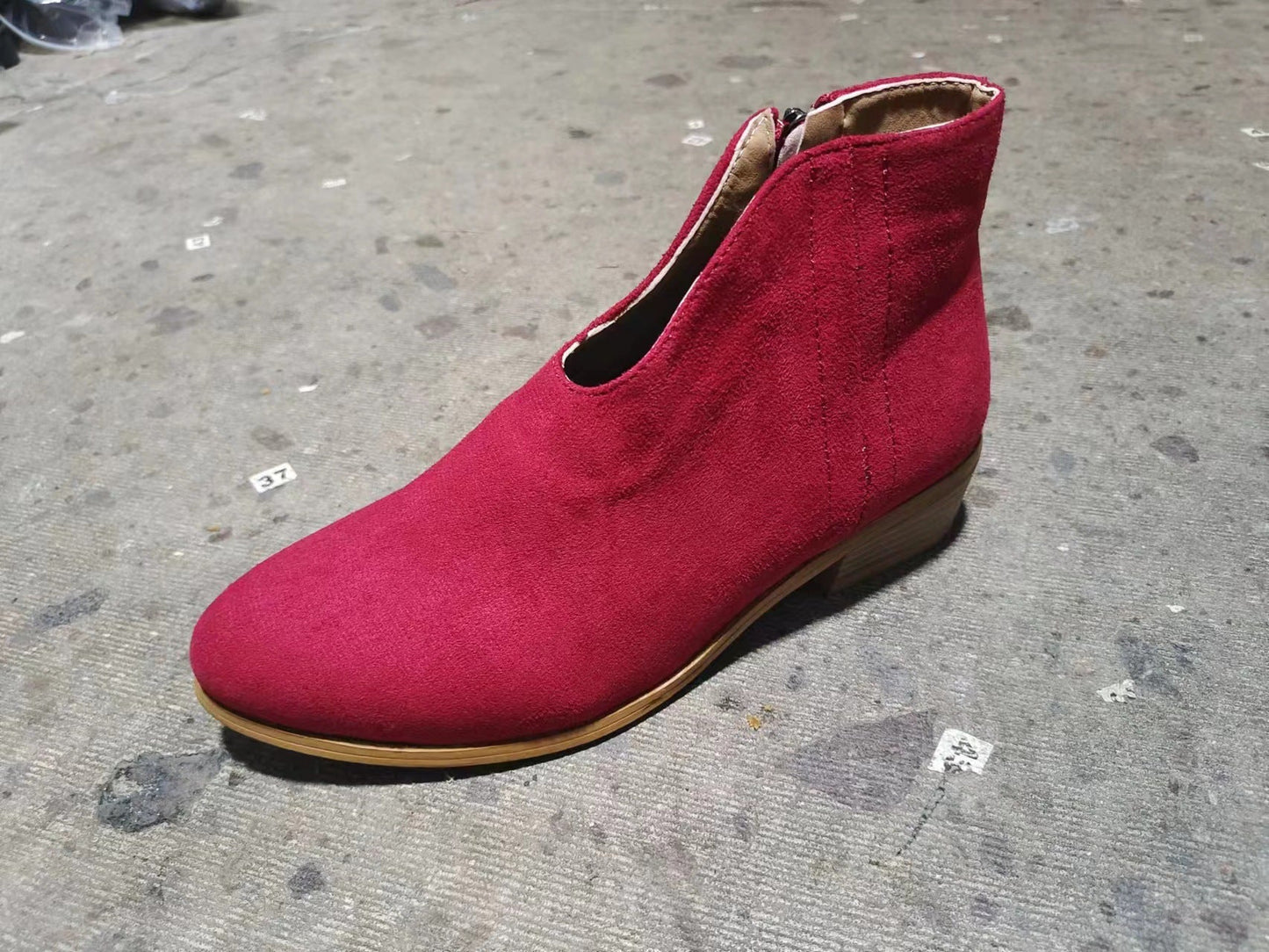 Style 3