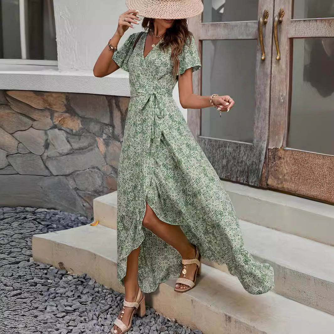 Classic Vintage Garment