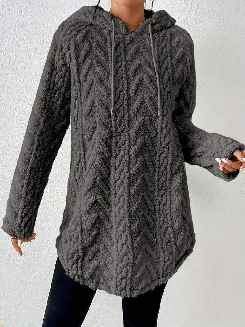 Vintage Inspired Pullover