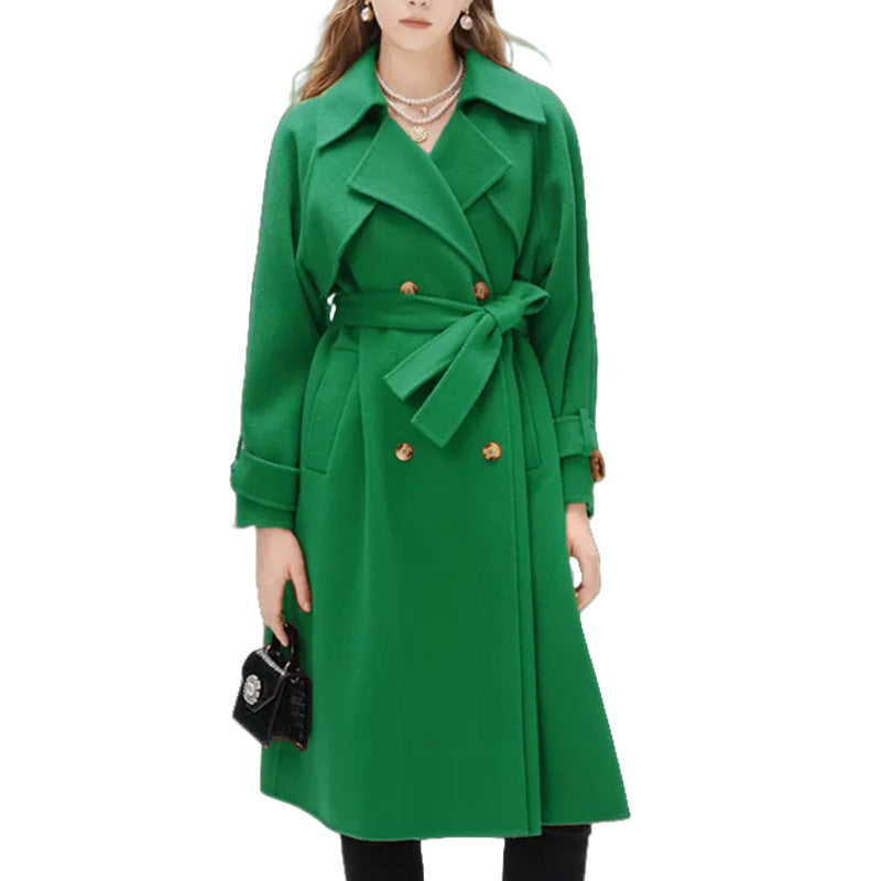 Classic Vintage Garment