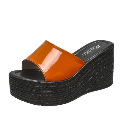 Style 5