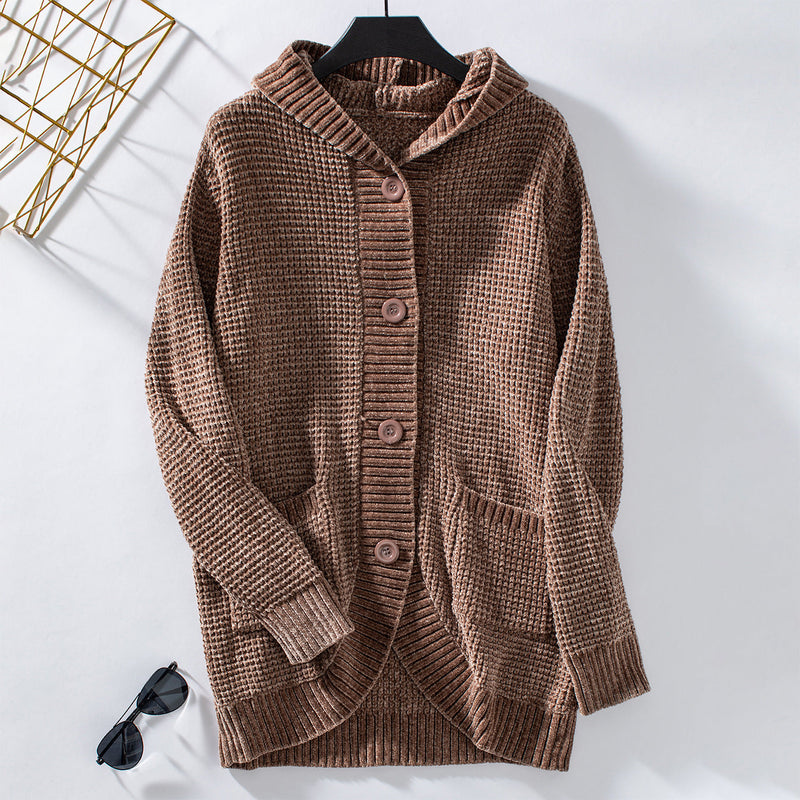 Beautifully Crafted Garment
