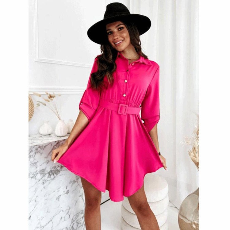 Elegantly Designed Garment