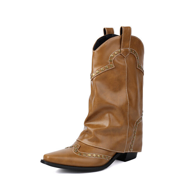 Comfortable Orthopedic Boots for Daily Wear
