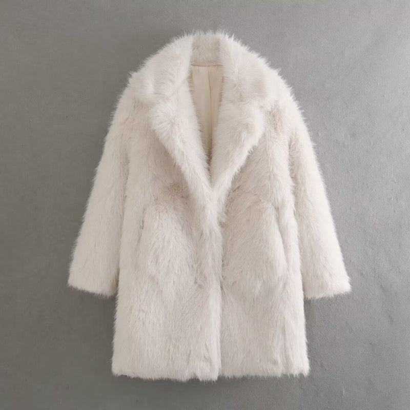 Vintage Inspired Garment