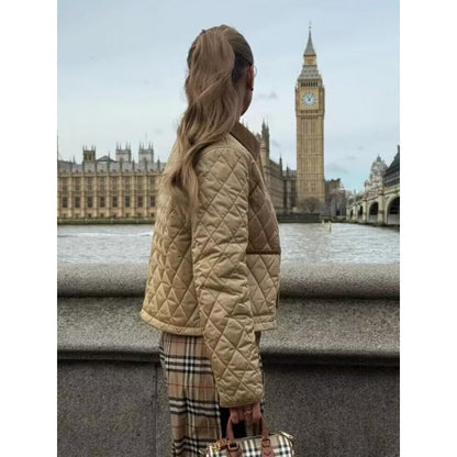 Elegantly Designed Garment