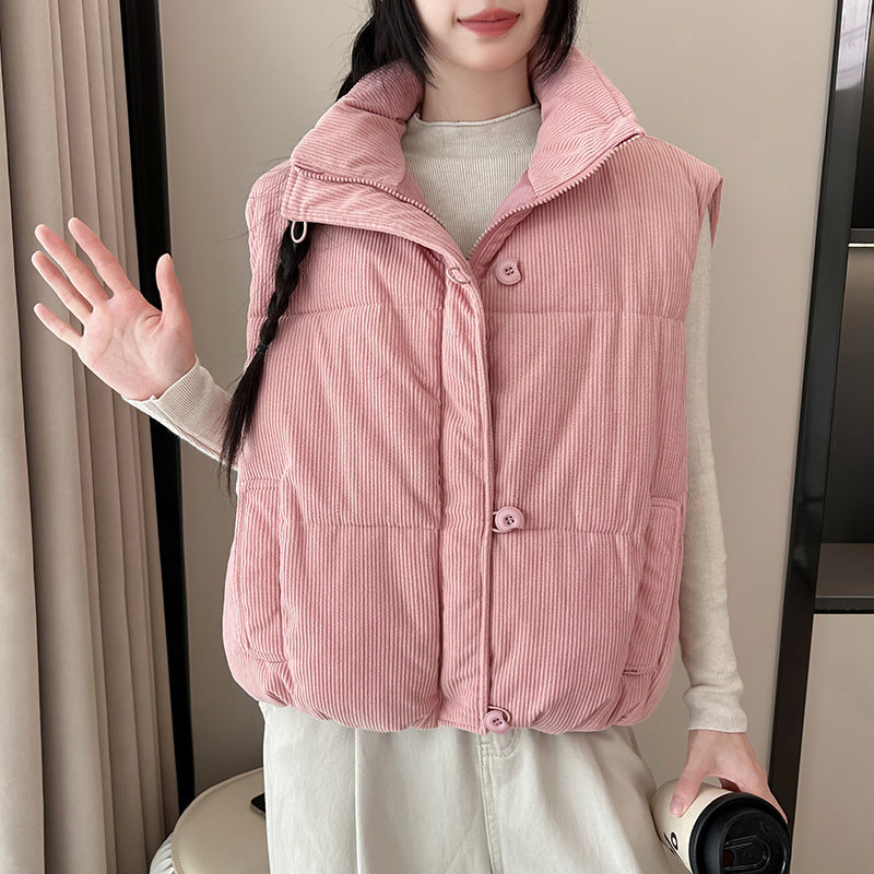 Classic Vintage Garment