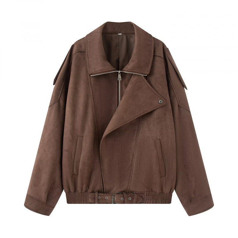 Elegantly Designed Garment