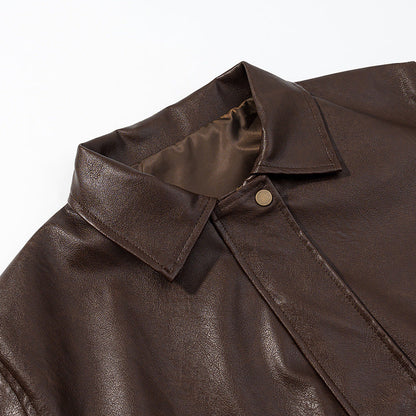 Classic Vintage Garment