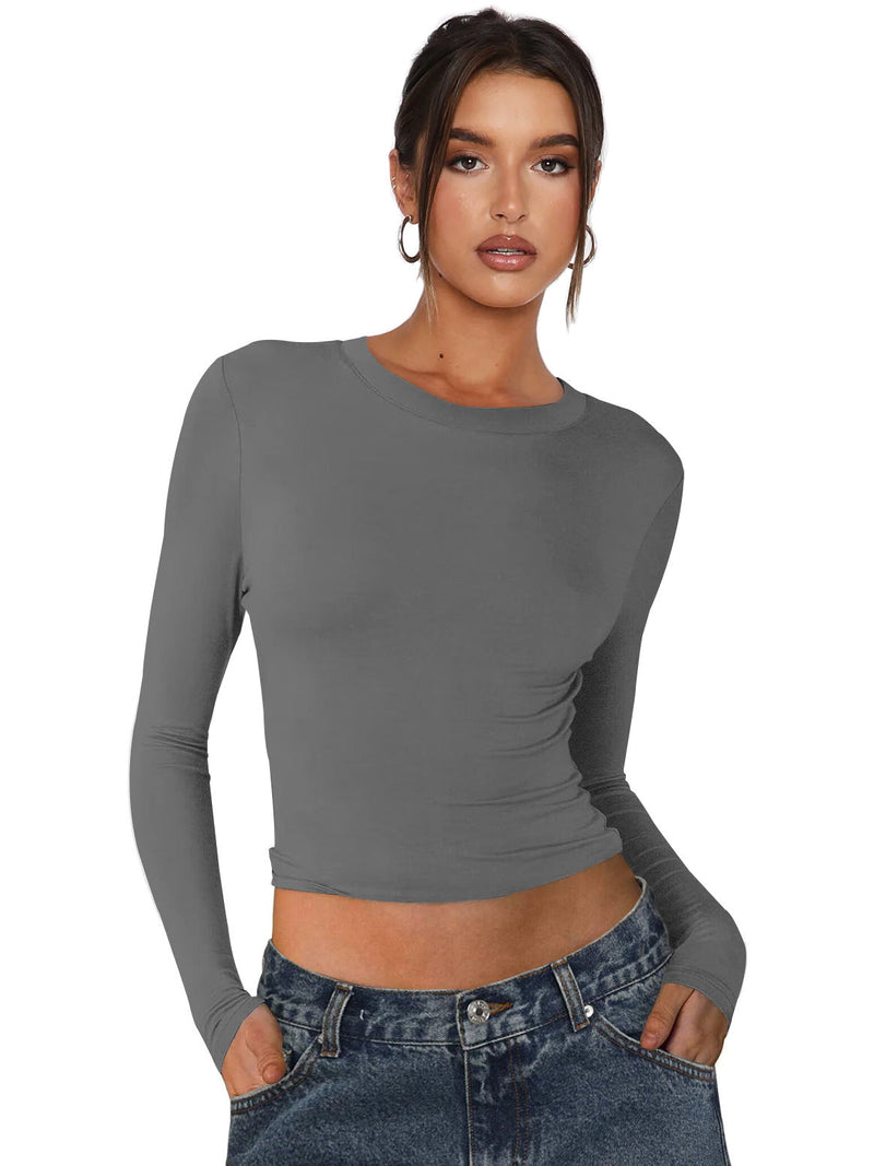 Beautifully Crafted Shirt