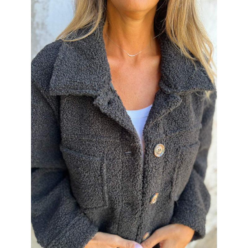 Classic Vintage Garment