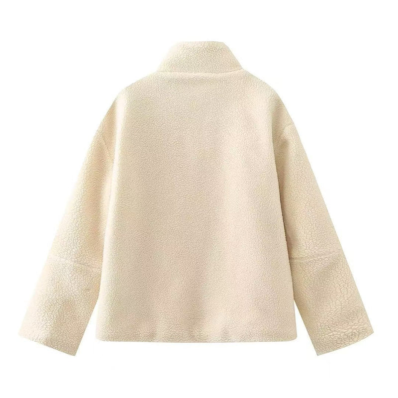 Vintage Inspired Garment