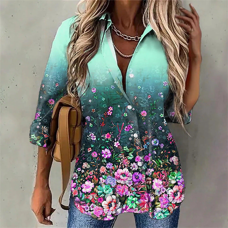Beautifully Crafted Garment