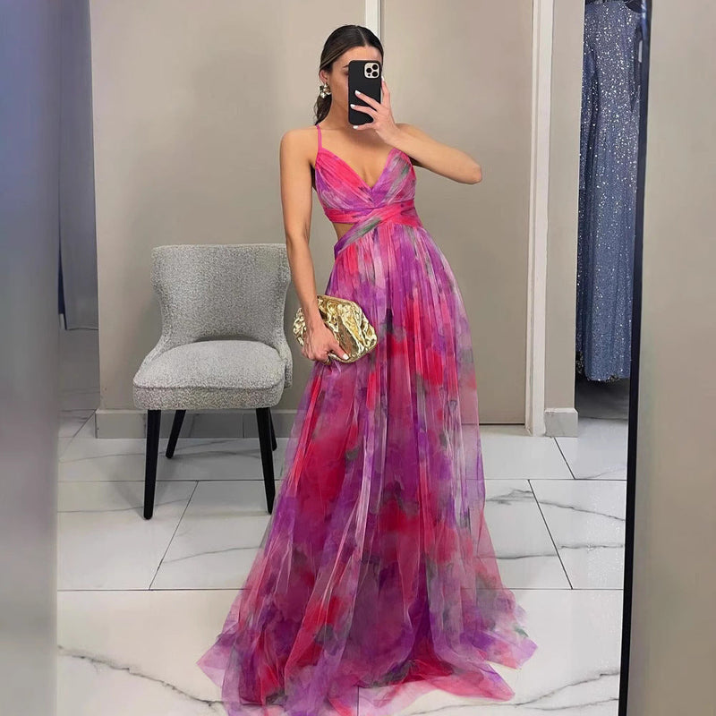 Vintage Inspired Garment