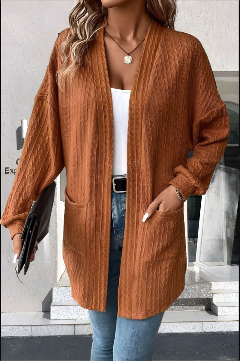 Classic Vintage Garment