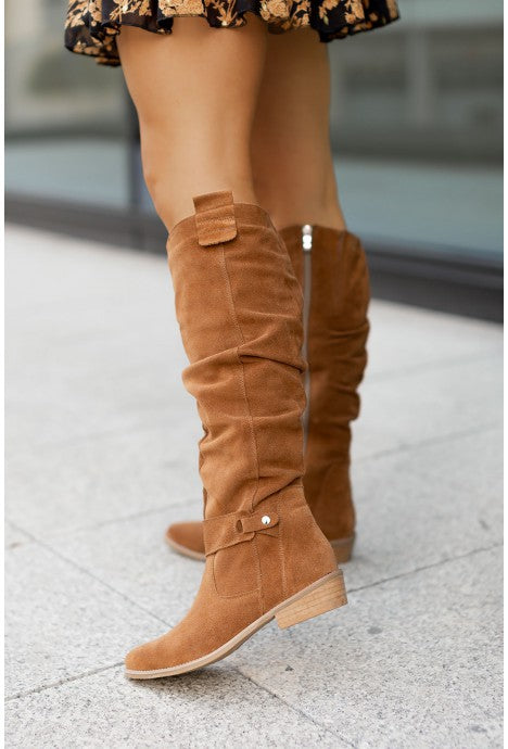 Style 4