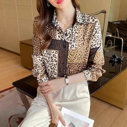 Vintage Inspired Garment